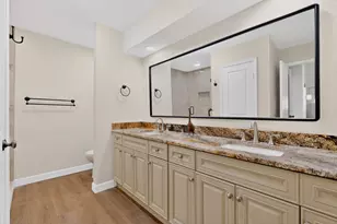 9707 Smokefeather Ln, Dallas, TX 75243 - Photo 20