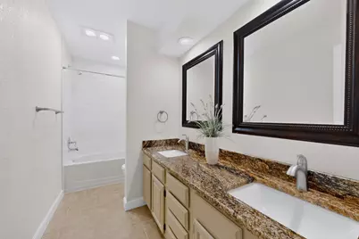 9707 Smokefeather Lane, Dallas, TX 75243 - Photo 26