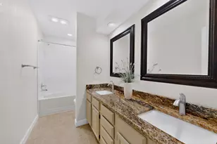 9707 Smokefeather Ln, Dallas, TX 75243 - Photo 26