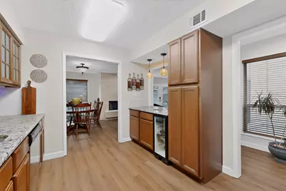9707 Smokefeather Lane, Dallas, TX 75243 - Photo 14