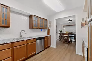 9707 Smokefeather Ln, Dallas, TX 75243 - Photo 12