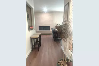 9707 Smokefeather Lane, Dallas, TX 75243 - Photo 8