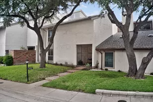 9707 Smokefeather Ln, Dallas, TX 75243 - Photo 2