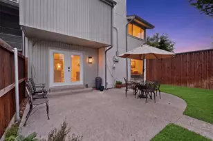 9707 Smokefeather Ln, Dallas, TX 75243 - Photo 32