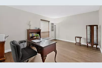 9707 Smokefeather Lane, Dallas, TX 75243 - Photo 16