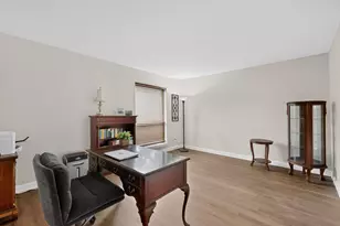 9707 Smokefeather Ln, Dallas, TX 75243 - Photo 16