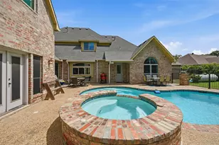 107 Iriquois Dr, Lake Kiowa, TX 76240 - Photo 36