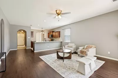 8901 Highland Orchard Drive, Fort Worth, TX 76179 - Photo 6