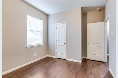 8901 Highland Orchard Drive, Fort Worth, TX 76179 - Photo 16