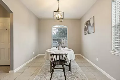 8901 Highland Orchard Drive, Fort Worth, TX 76179 - Photo 10