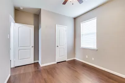 8901 Highland Orchard Drive, Fort Worth, TX 76179 - Photo 18