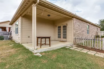 8901 Highland Orchard Drive, Fort Worth, TX 76179 - Photo 22