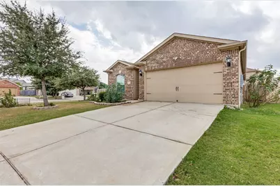 8901 Highland Orchard Drive, Fort Worth, TX 76179 - Photo 4