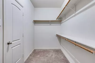8901 Highland Orchard Drive, Fort Worth, TX 76179 - Photo 14