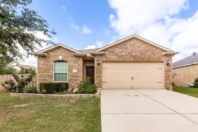 8901 Highland Orchard Drive, Fort Worth, TX 76179 - Photo 2