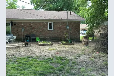 100 W Willow Lane, Princeton, TX 75407 - Photo 26