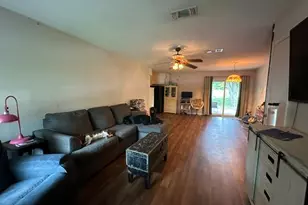 100 W Willow Ln, Princeton, TX 75407 - Photo 16