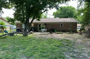 100 W Willow Ln, Princeton, TX 75407 - Photo 24