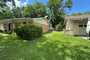 100 W Willow Ln, Princeton, TX 75407 - Photo 28