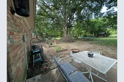 100 W Willow Lane, Princeton, TX 75407 - Photo 20