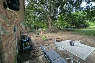 100 W Willow Ln, Princeton, TX 75407 - Photo 20