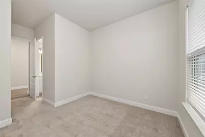 3618 Clara Drive, Melissa, TX 75454 - Photo 8