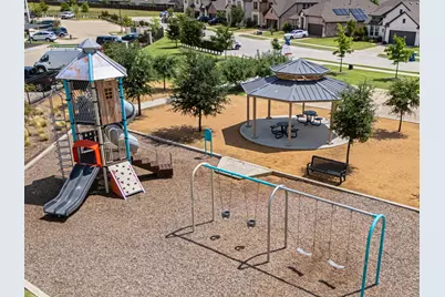 3618 Clara Drive, Melissa, TX 75454 - Photo 24