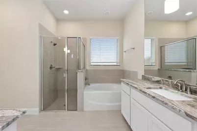 3618 Clara Drive, Melissa, TX 75454 - Photo 20