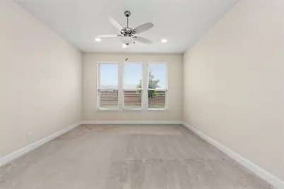 3618 Clara Drive, Melissa, TX 75454 - Photo 18