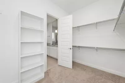 3618 Clara Drive, Melissa, TX 75454 - Photo 22