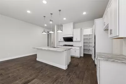 3618 Clara Drive, Melissa, TX 75454 - Photo 12
