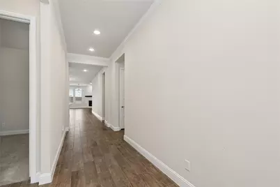 3618 Clara Drive, Melissa, TX 75454 - Photo 4