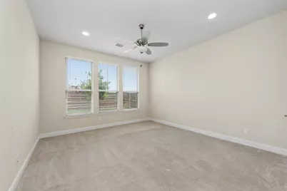 3618 Clara Drive, Melissa, TX 75454 - Photo 16