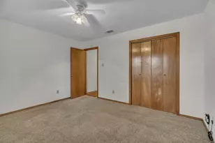 1009 Kings Canyon Ct, Grapevine, TX 76051 - Photo 22