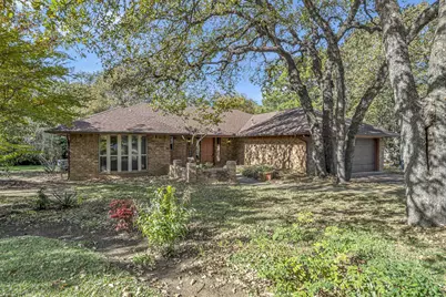 1009 Kings Canyon Court, Grapevine, TX 76051 - Photo 1