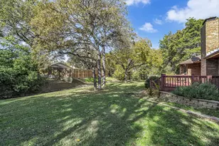 1009 Kings Canyon Ct, Grapevine, TX 76051 - Photo 28