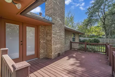 1009 Kings Canyon Court, Grapevine, TX 76051 - Photo 24