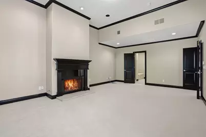 2613 Museum Way, Fort Worth, TX 76107 - Photo 18