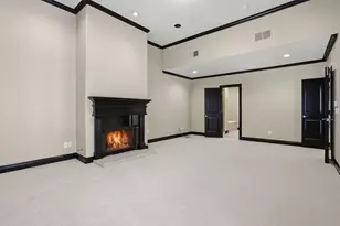 2613 Museum Way, Fort Worth, TX 76107 - Photo 18