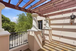 2613 Museum Way, Fort Worth, TX 76107 - Photo 28