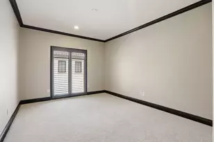2613 Museum Way, Fort Worth, TX 76107 - Photo 26