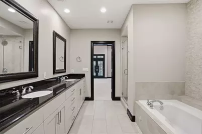 2613 Museum Way, Fort Worth, TX 76107 - Photo 20