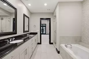 2613 Museum Way, Fort Worth, TX 76107 - Photo 20