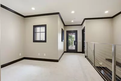 2613 Museum Way, Fort Worth, TX 76107 - Photo 16