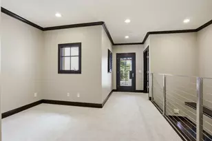2613 Museum Way, Fort Worth, TX 76107 - Photo 16