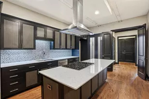 2613 Museum Way, Fort Worth, TX 76107 - Photo 10