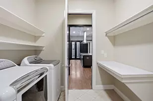 2613 Museum Way, Fort Worth, TX 76107 - Photo 30