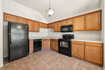 1405 Chase Trail, Mansfield, TX 76063 - Photo 6