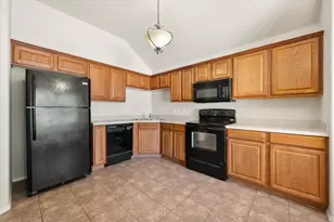 1405 Chase Trail, Mansfield, TX 76063 - Photo 6
