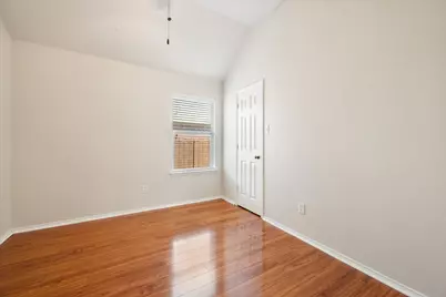 1405 Chase Trail, Mansfield, TX 76063 - Photo 22